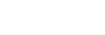 Corbatinaires